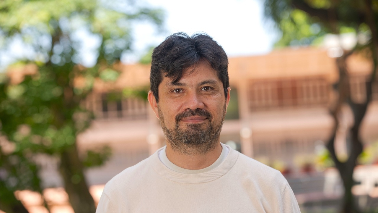 JAIR ENRIQUE LOMBANA COY 2025