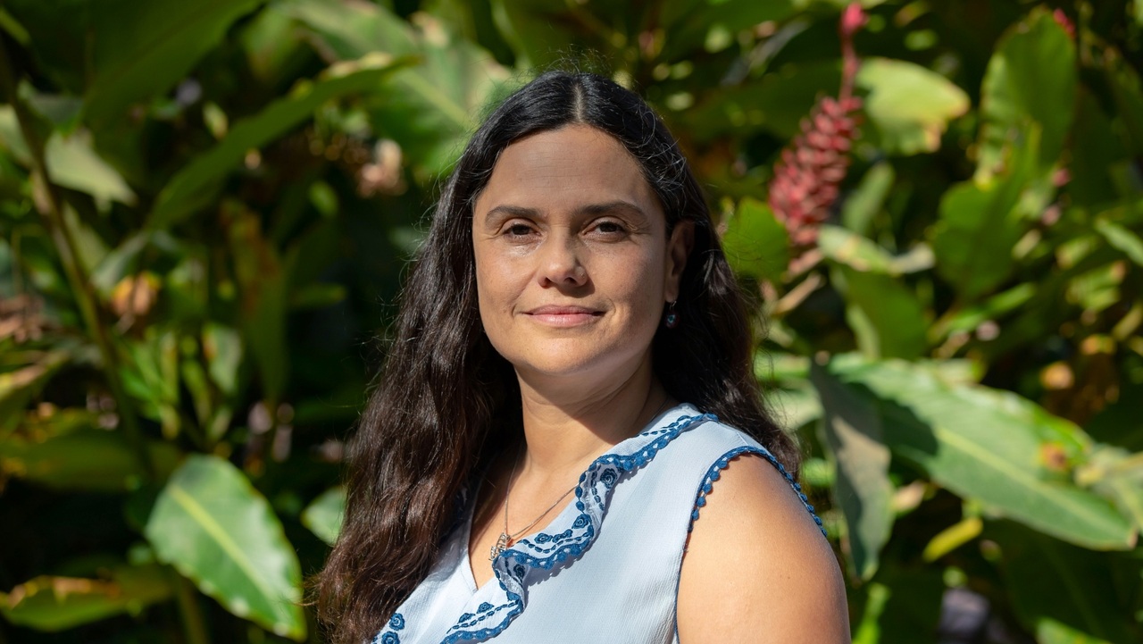 JUANITA ALDANA - PROFESORA DE QUIMICA Y BIOLOGIA 2025