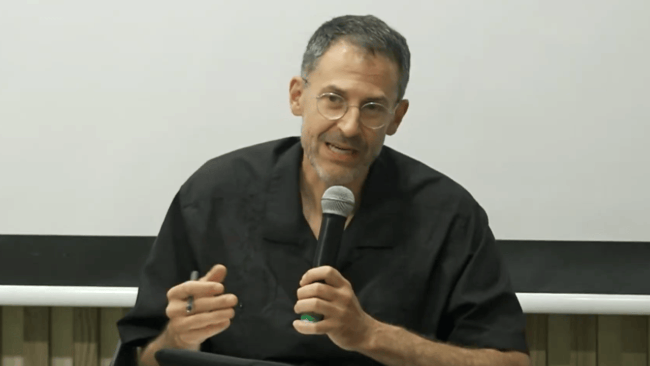 austin zeiderman.png 2025