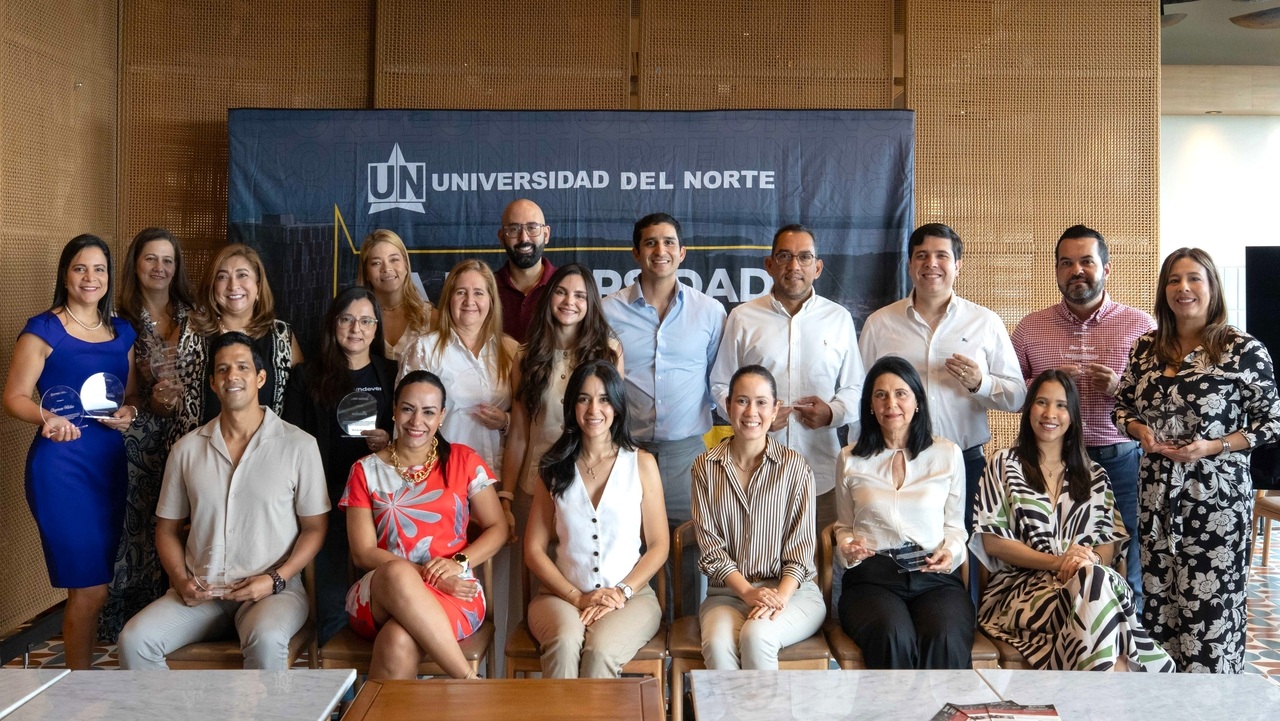 empresas reconocidas derecho 2025 (1).jpg