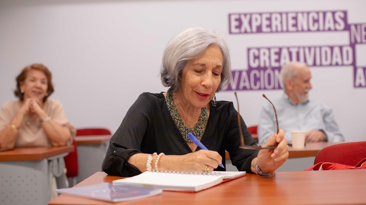 2025-02-13 PUBLICITARIAS MAESTROS DE VIDA62 (1).jpg