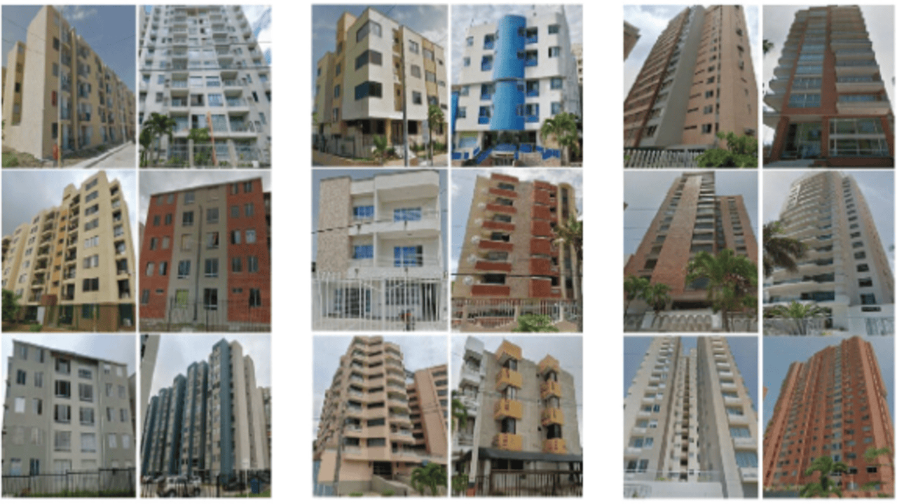 estudio edificios (1).png