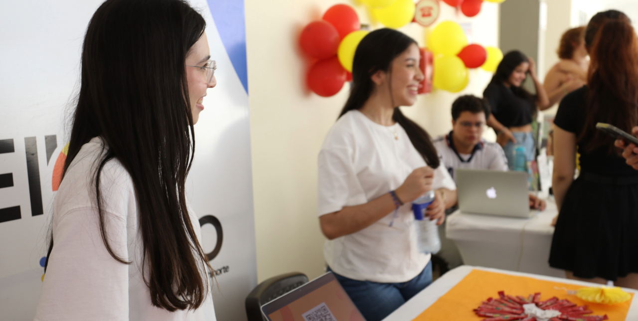 feria comsocun 2025-2