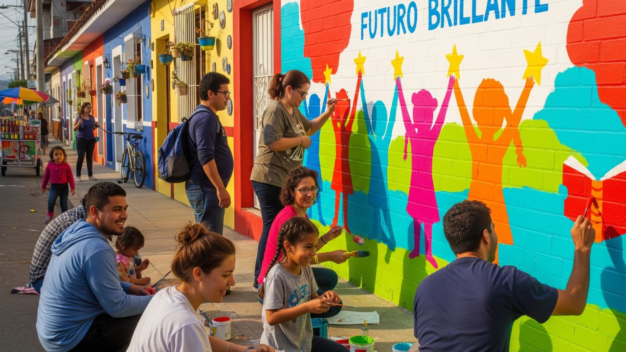 seminario unicef 2025.png