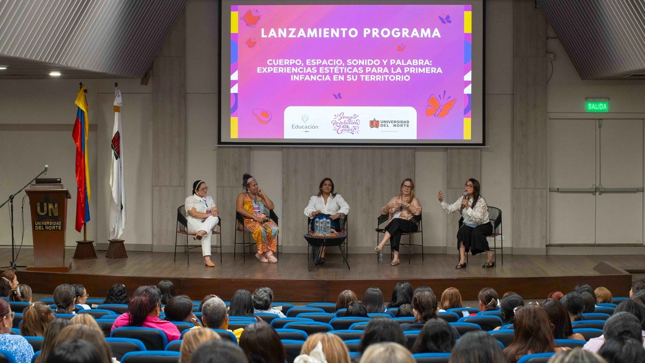 2025-09-02 CUBRIMIENTO EVENTO -CUERPO, ESPACIO, SONIDO Y PALABRA-EXPERIENCIAS ESTÉTICAS PARA LA PRIMERA INFANCIA EN SU TERRITORIO-1 (1).jpg