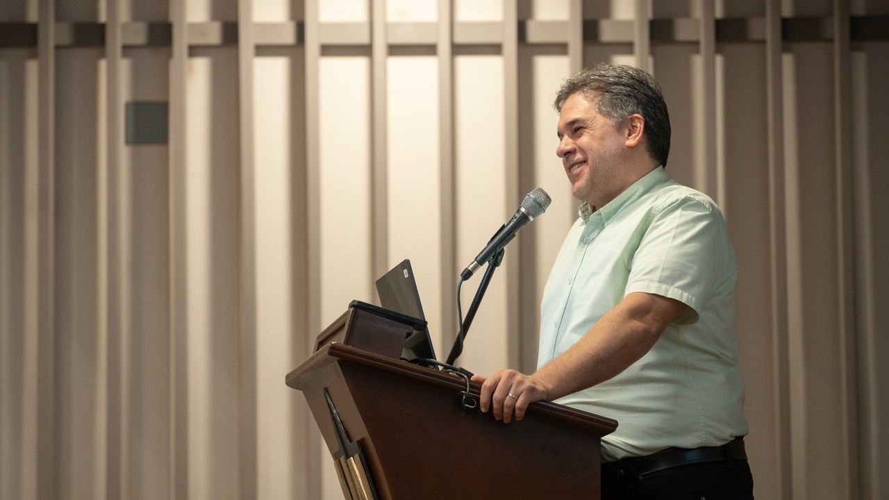 CUBRIMIENTO SOCIALIZACIÓN DE LA POLÍTICA DIVERSIDAD, EQUIDAD E INTERCULTURALIDAD 2025