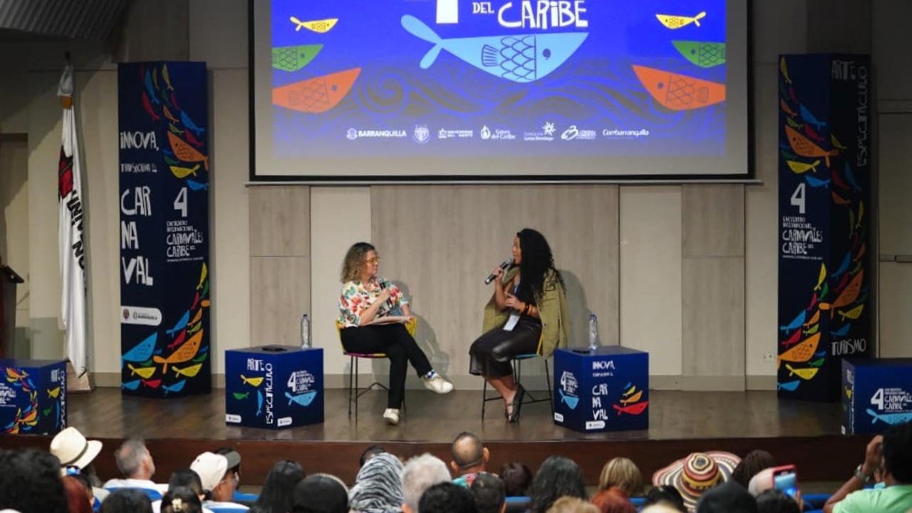 Carnaval Internacional 2025 (2) (1).jpg