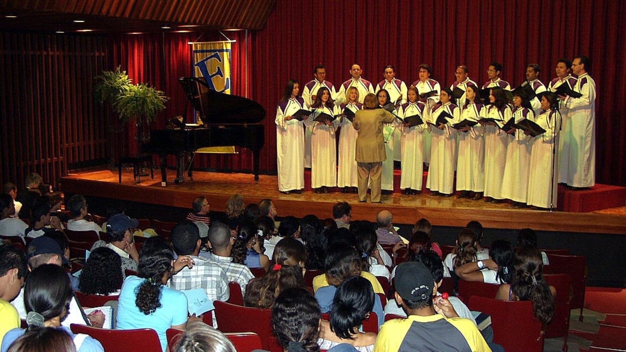 Catedra Europa antiguas (1) (1).jpg
