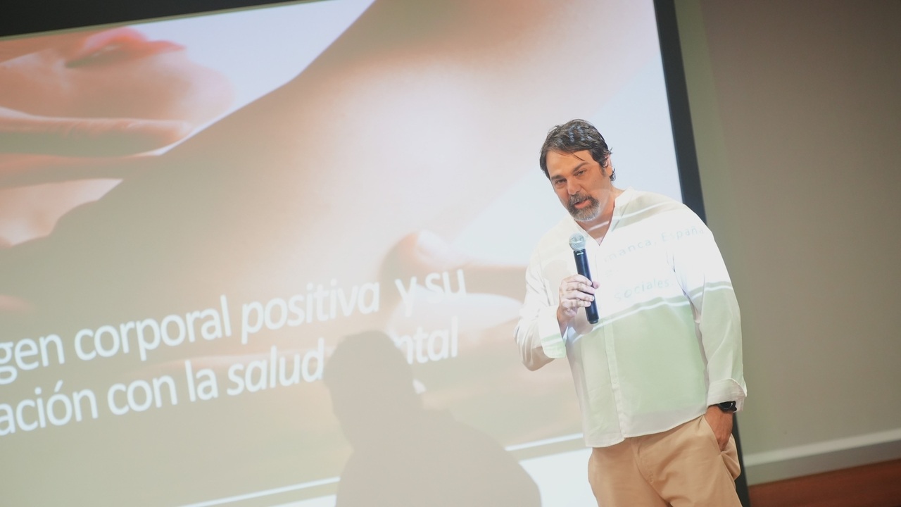 Jornada psicologia 2025-2
