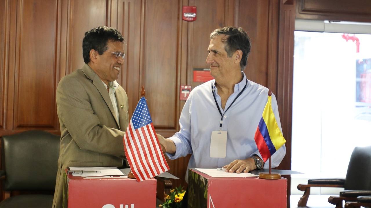 firma usf - uninorte 2025