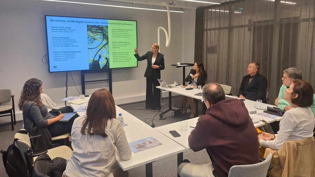 vicerrectores 4U finlandia 2025 (3).jpg