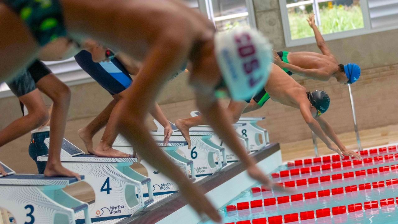 Festival Natacion 2025 (2) (1).jpg