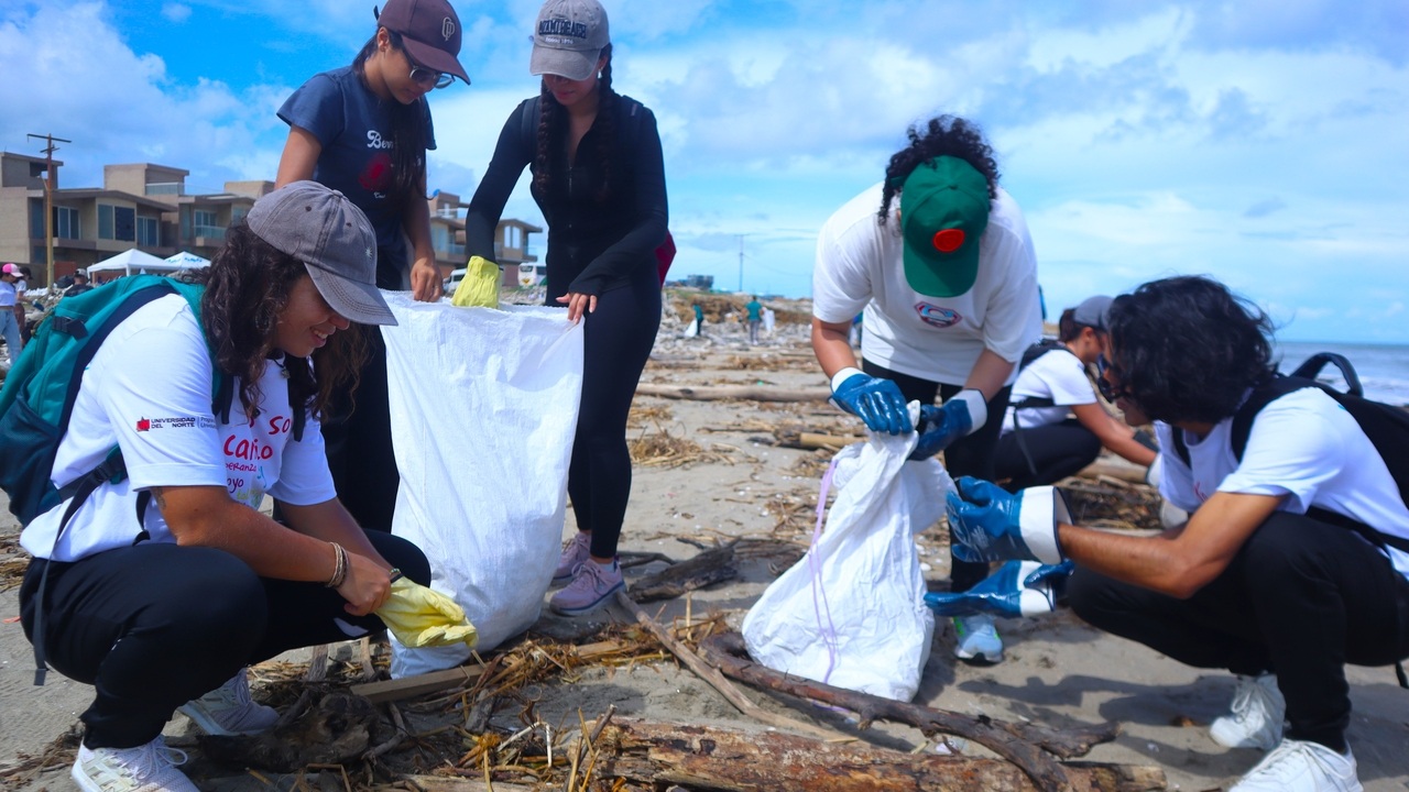 Limpieza playa 2025 (1) (1).jpg