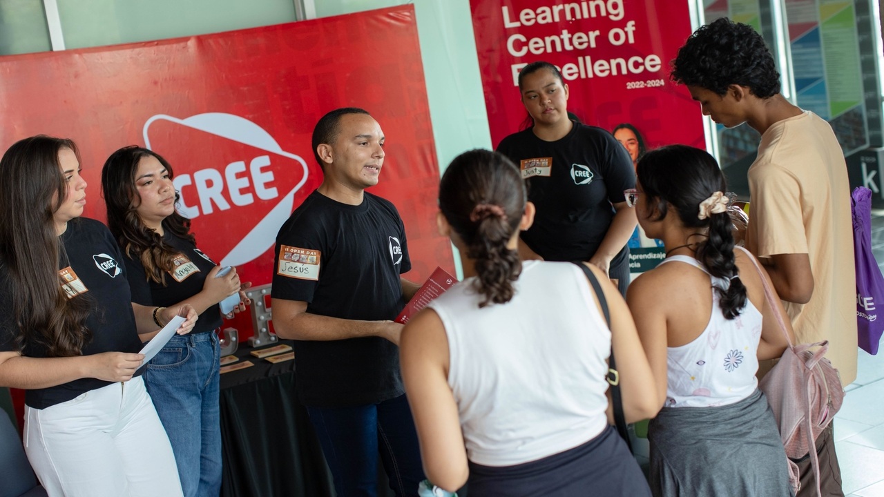 Open DAY 2025 NOV (1).jpg