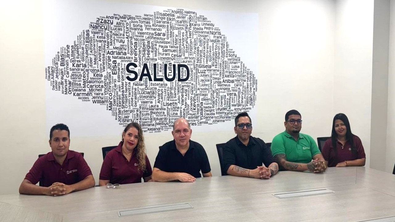 Registro Poblacional de Cáncer de Barranquilla 2025-2