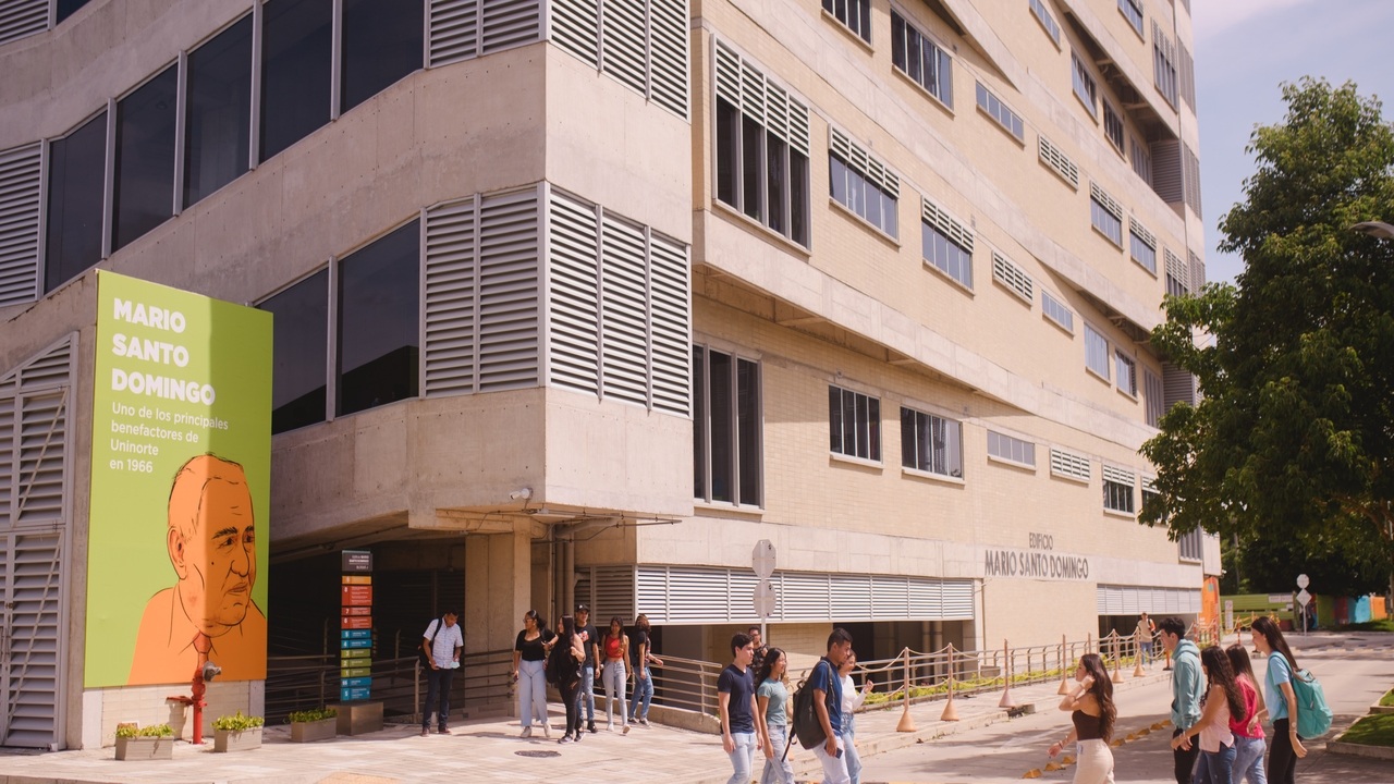 bloque J