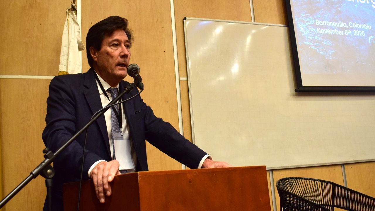 conferenica eólica 2025-2