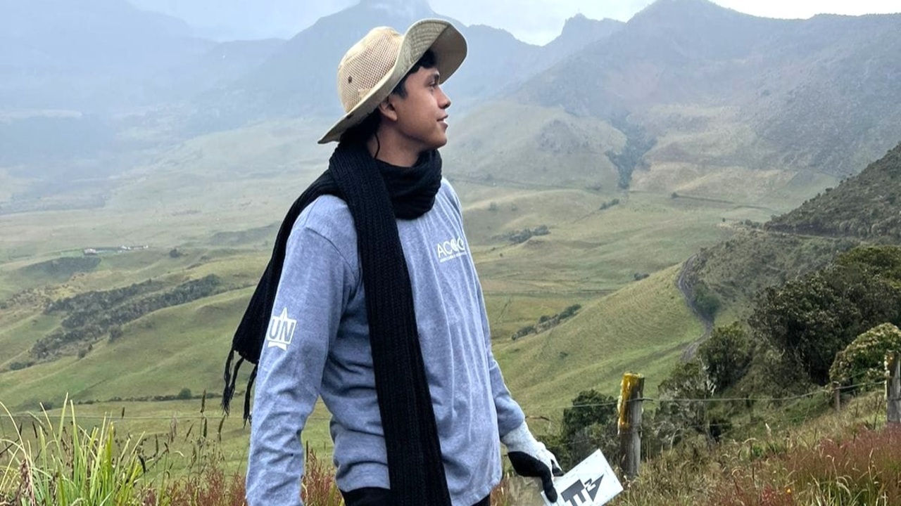 kevin clemente fondo corrigan 2025