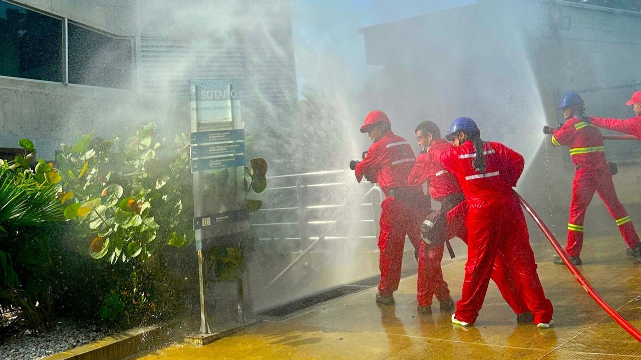 sumlacro 20253 (1).jpg