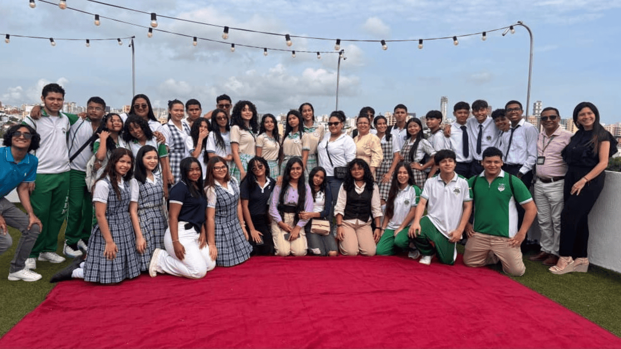 univoluntarios booming 2025 (1).png
