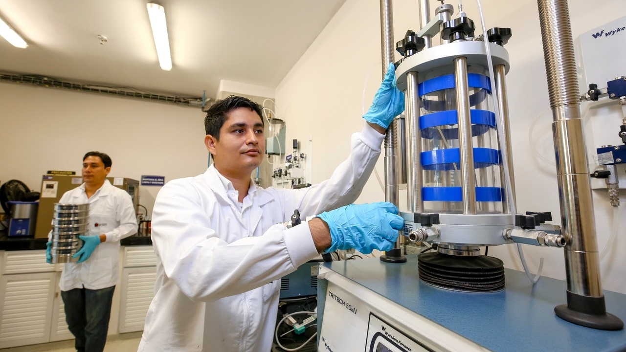 Alianza deep tech 2025 (1).jpg