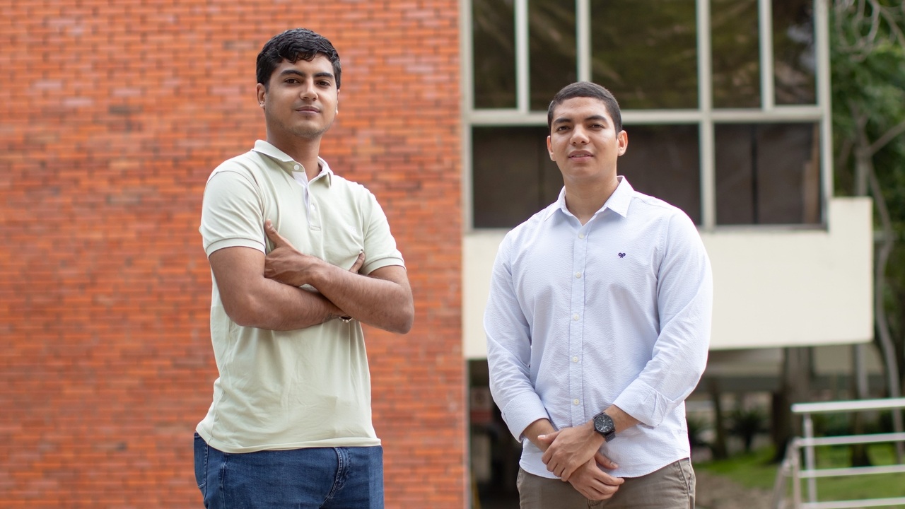 Caso de exito 2025 consultorio