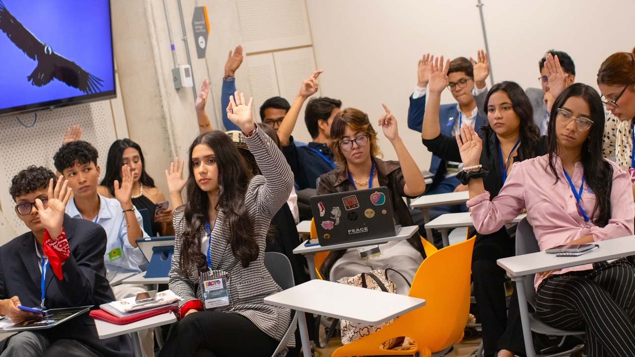 Congreso Joven 2025 (3).jpg