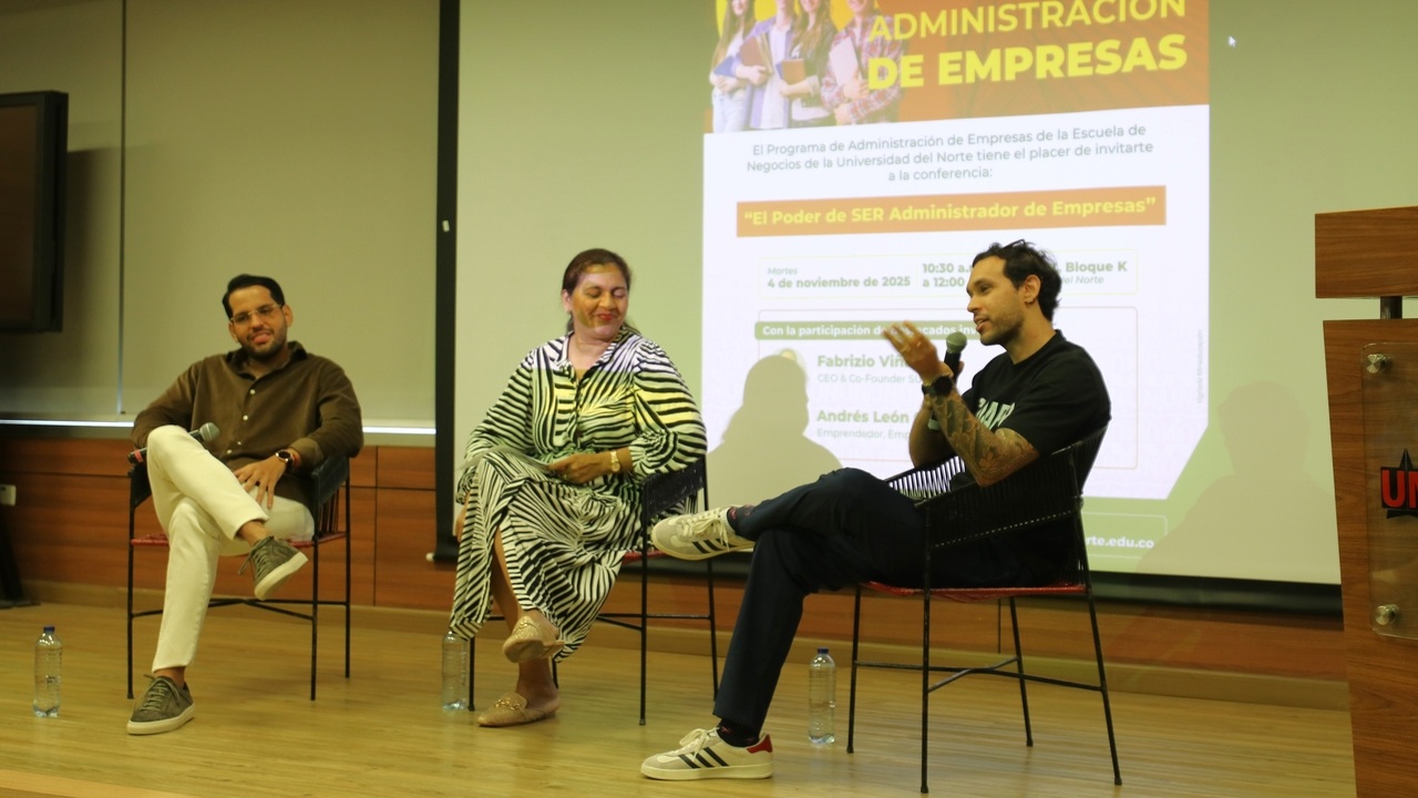 Dia admin empresas 2025 (1).jpg