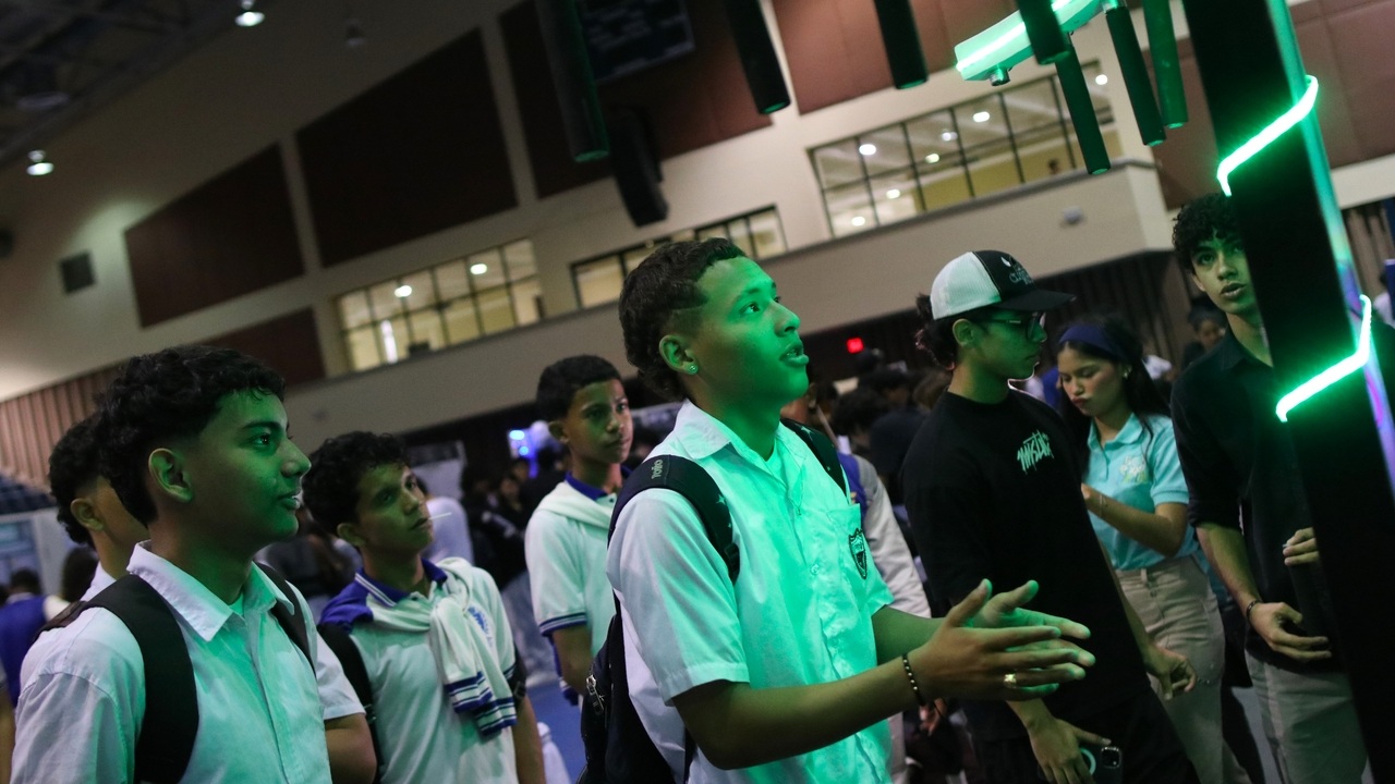 Geoexpofisica 2025 (1).jpg