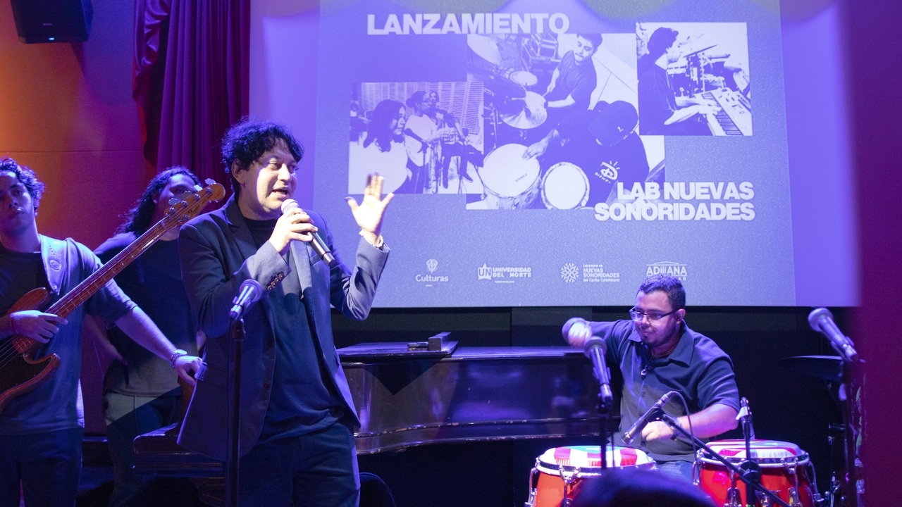 Laboratorio nuevas sonoridades 2025 (1).jpg