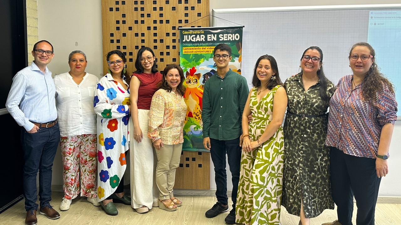 Presentacion Jaguar 2025 (1).jpg