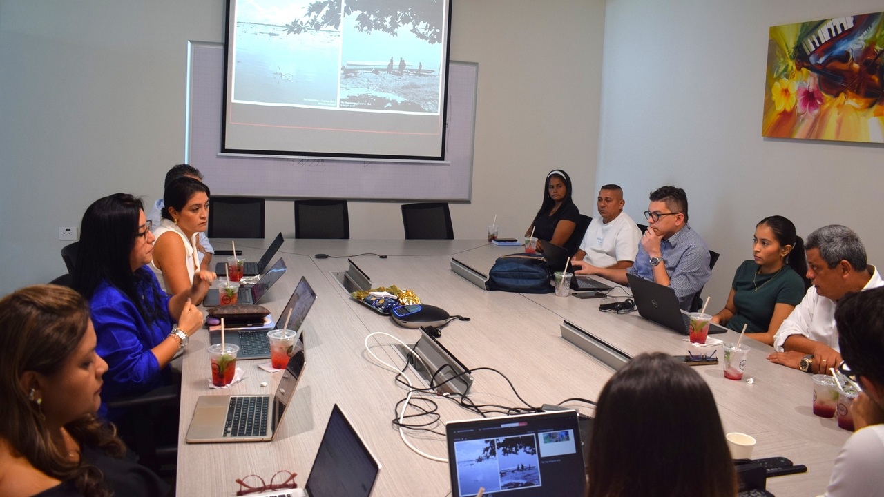 Proyecto sistema monitoreo 2025 (2).jpg