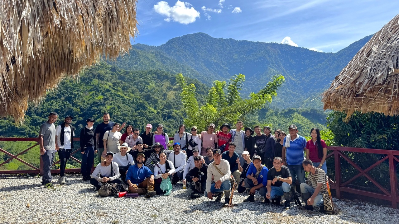 Salida de campo Betoma 2025 (1).jpg