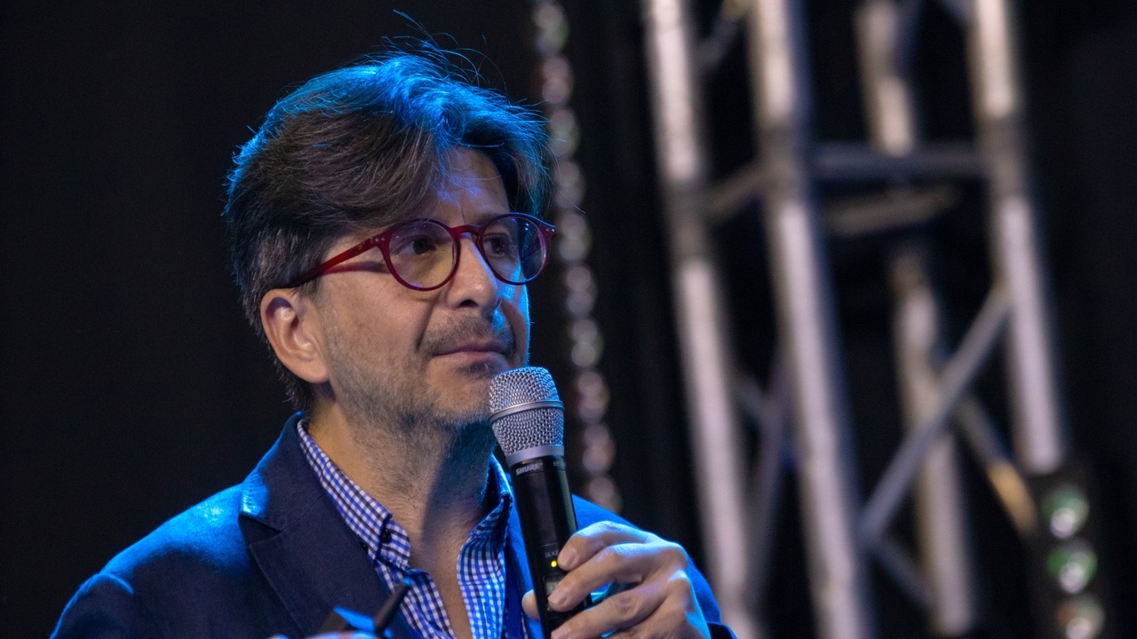 Simposio virologia 2025 (2).jpg