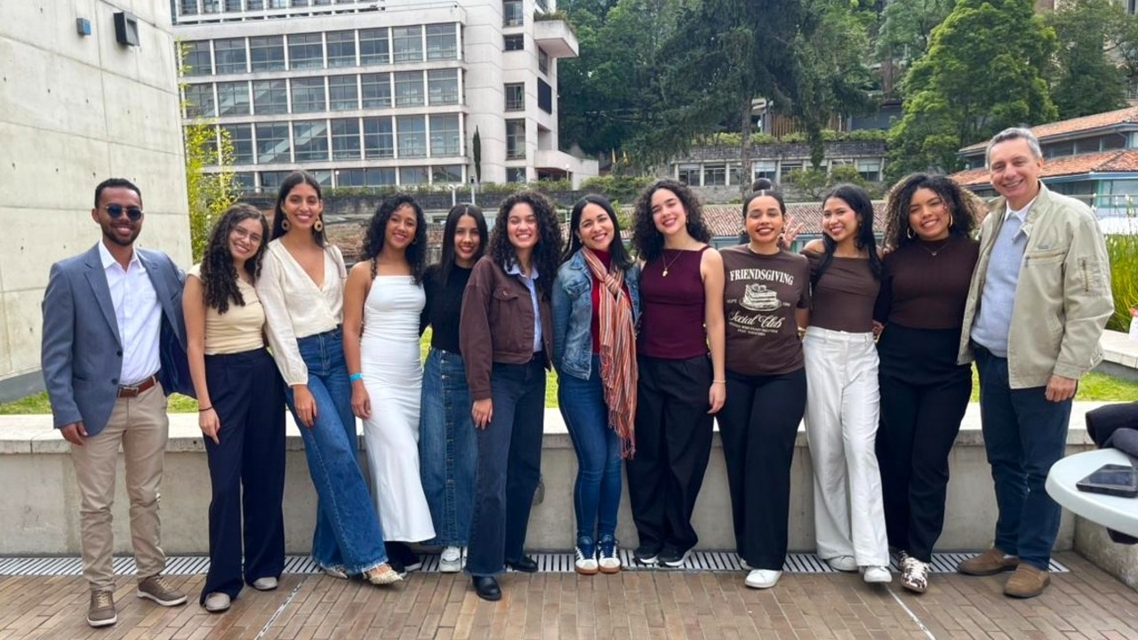 Uninorte reto TREES 2025 (1).jpg