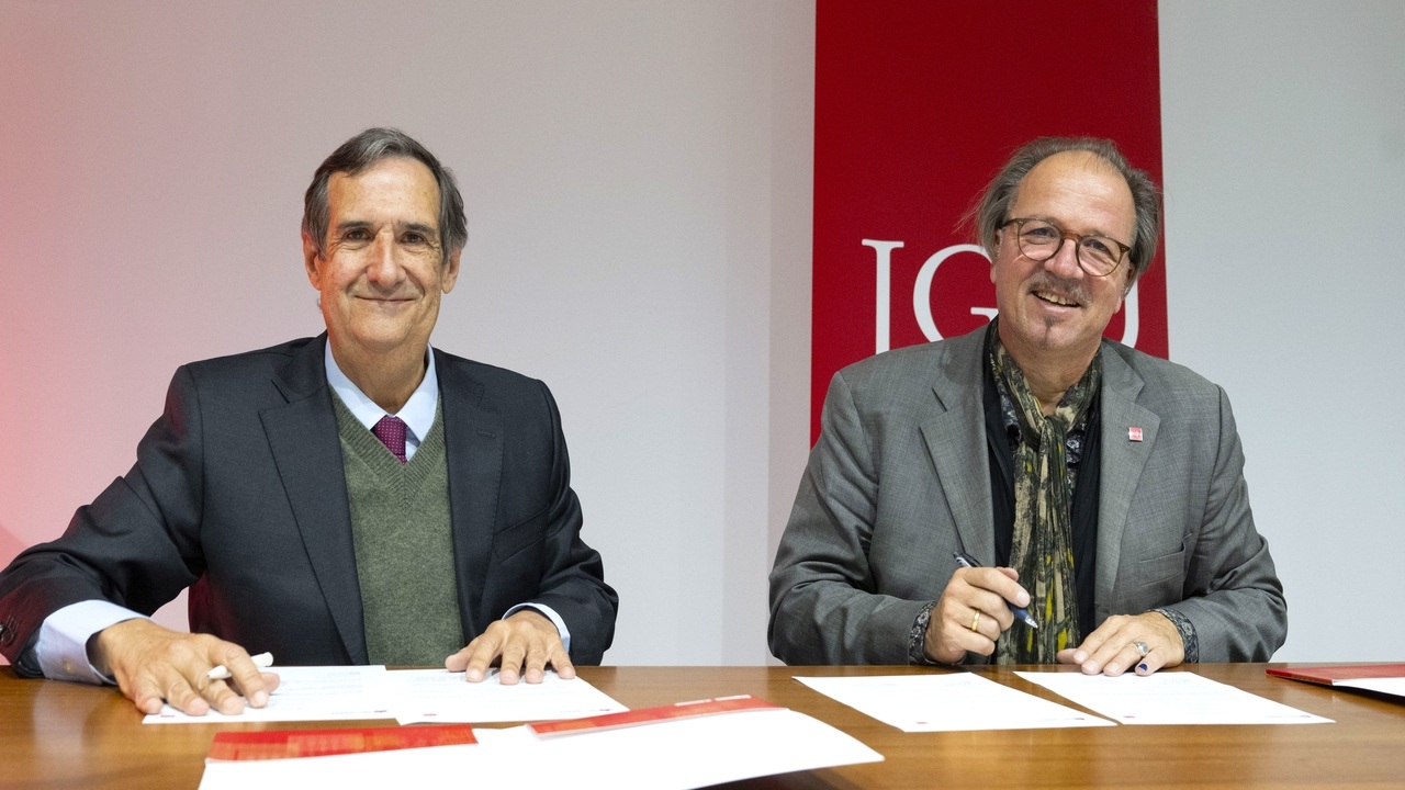 Visita Mainz 50 anos 2025 (1).jpg