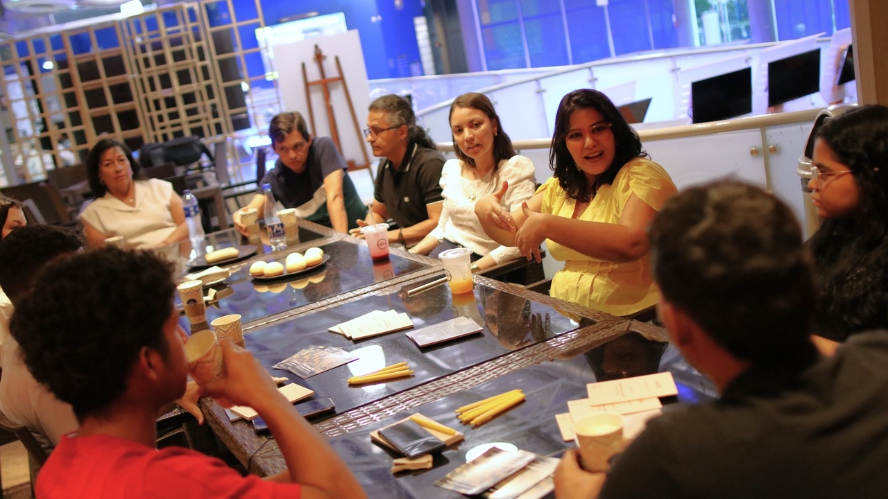 cafe filosofia 2025 (1).jpg