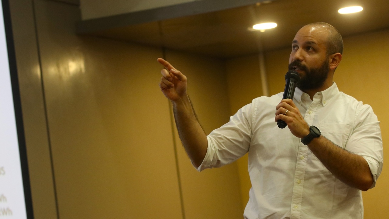 catedraeconomia 2025 (2).jpg