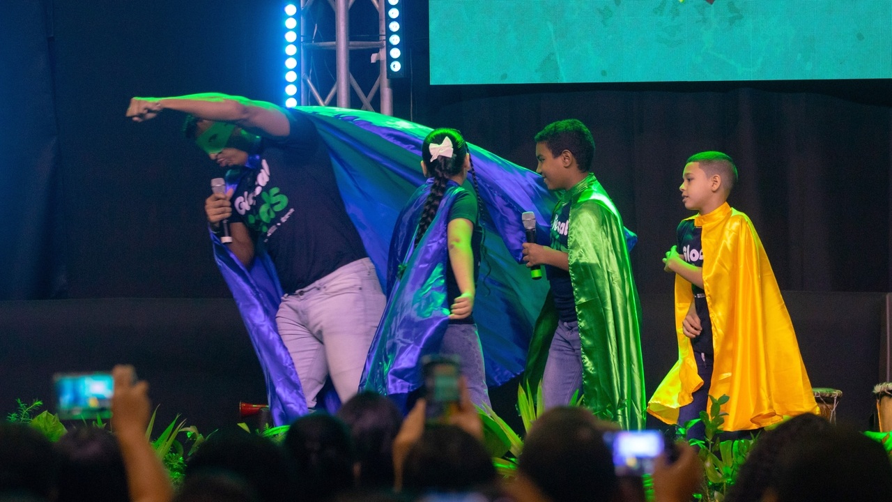 gLOCAL kIDS 2025 HEROES.jpg