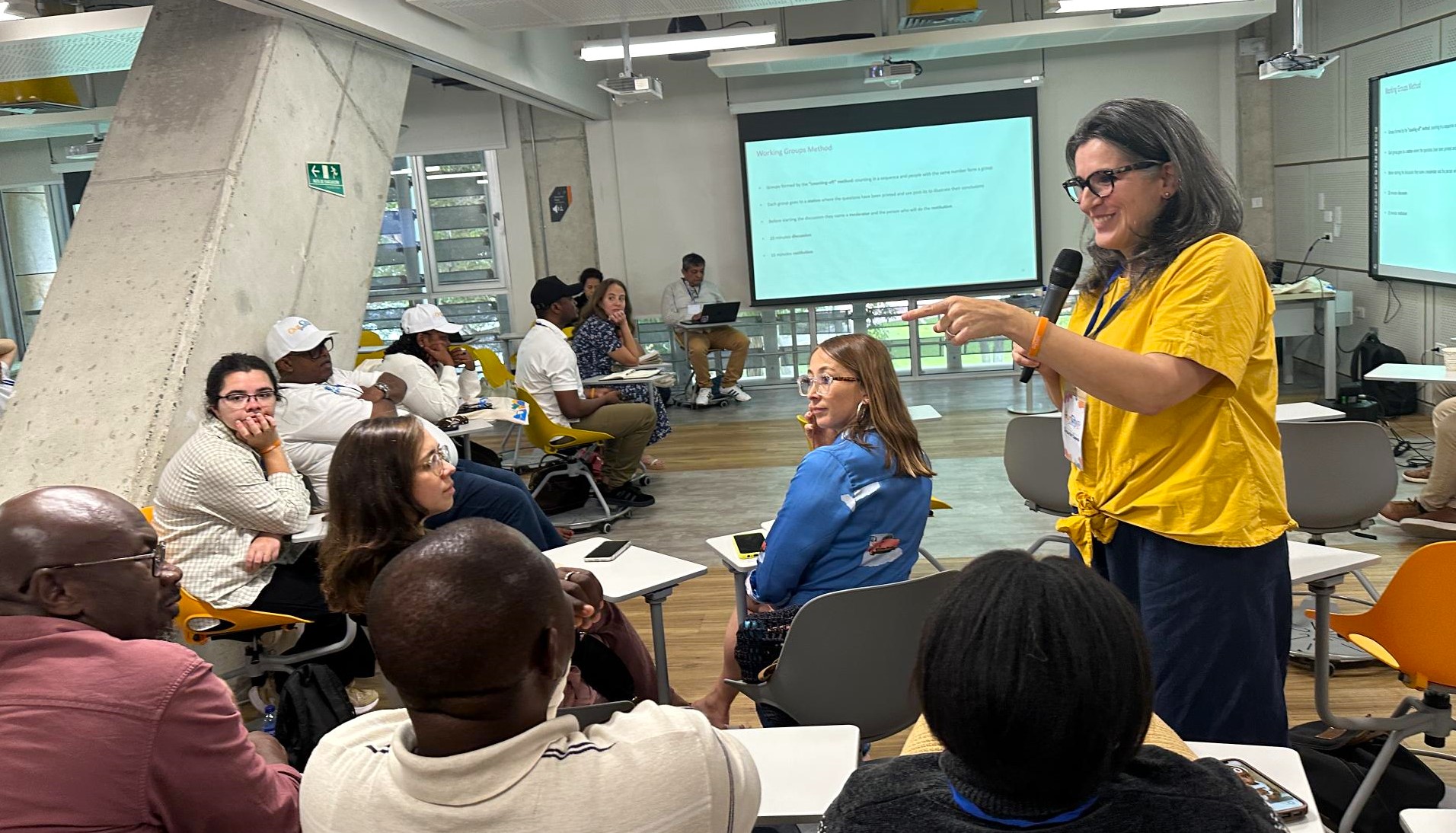 ourcity 2025 (1).jpg