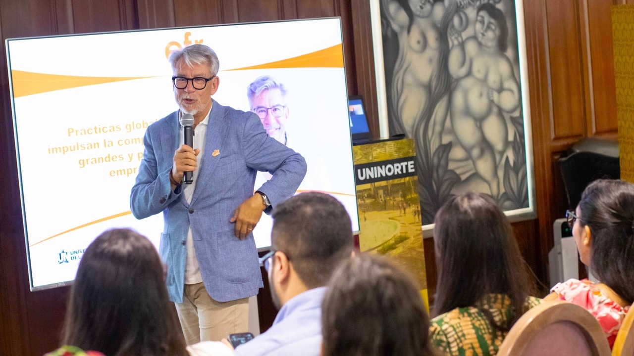 practicas globales empresas 2025 (1).jpg