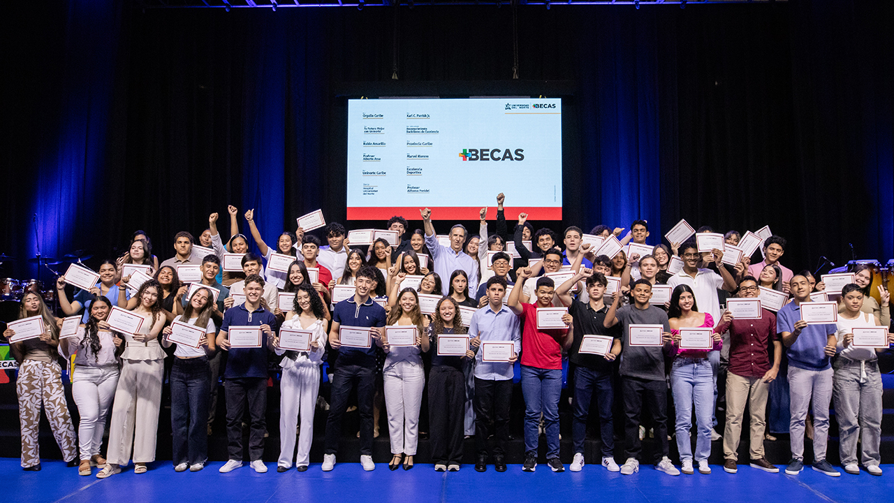 Becas 2026 grupo.jpg