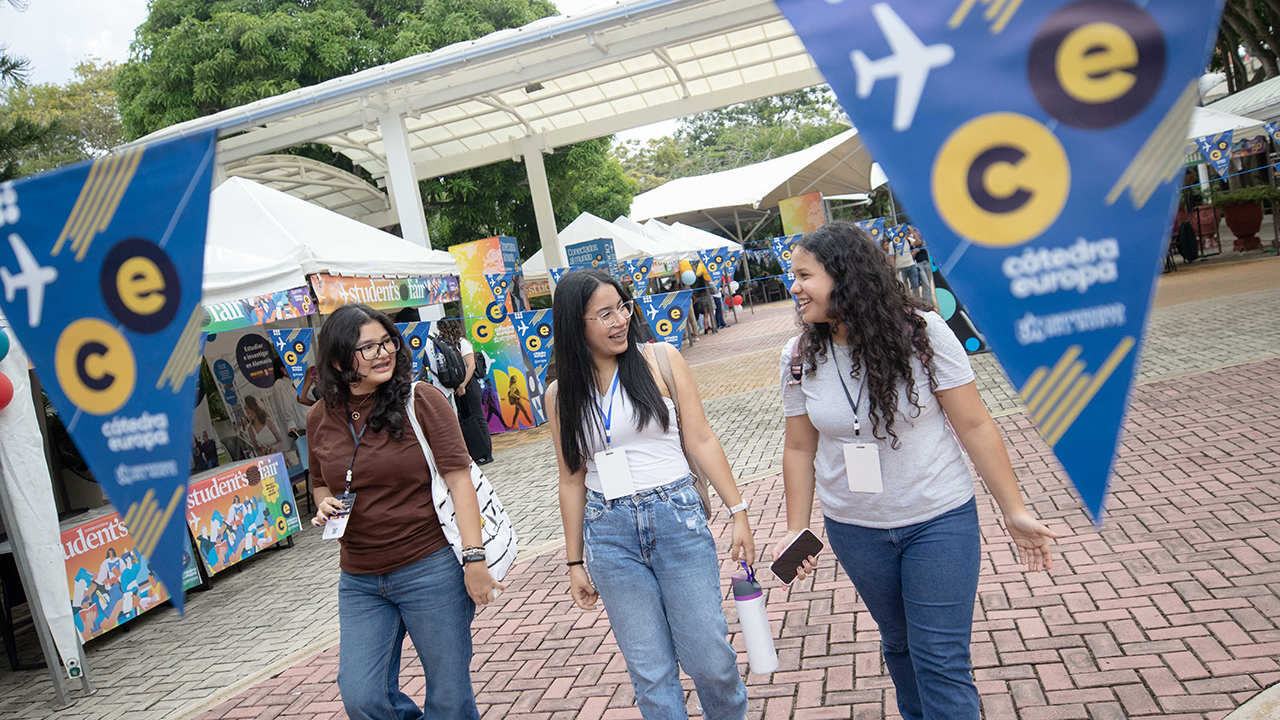 Catedra Europa informe movilidad.jpg