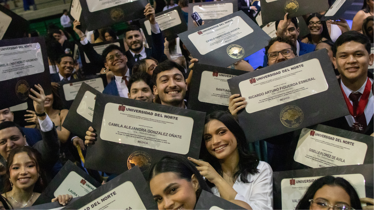 Grados Salud enero 2026.png