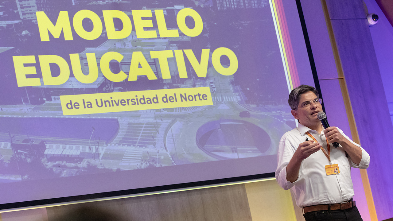 Lanzamiento modelo educativo.jpg