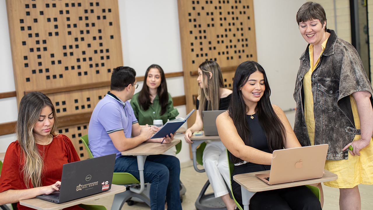 Reacreditacion instituto de idiomas CEA.jpg