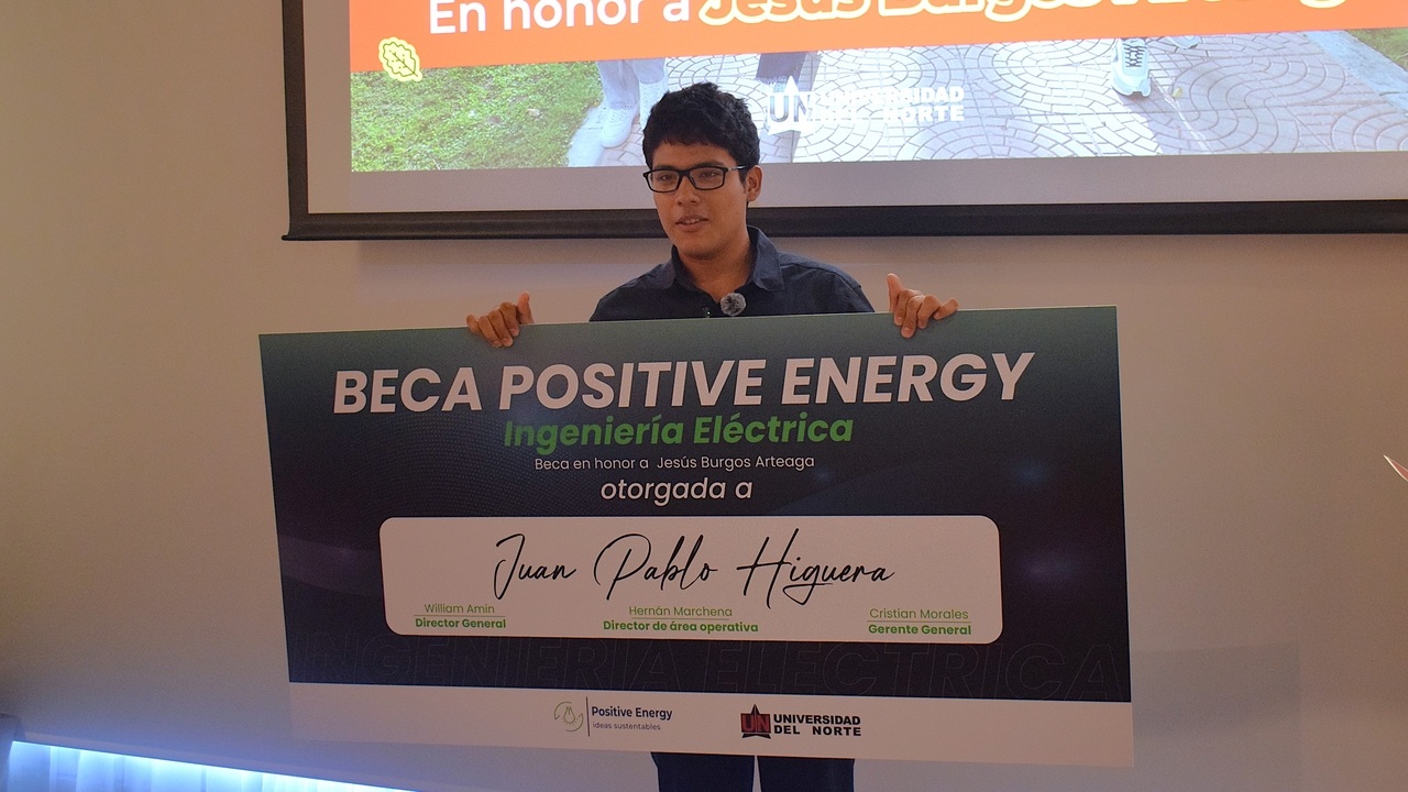 Beca Positive Energy 2025 (2).jpg