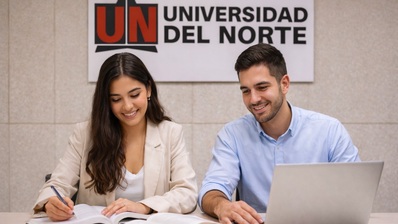 Ciencia politica 2025 (1).png