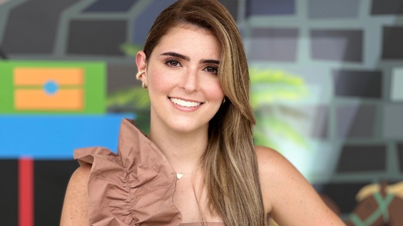 Egresda Schmulson (1).jpg