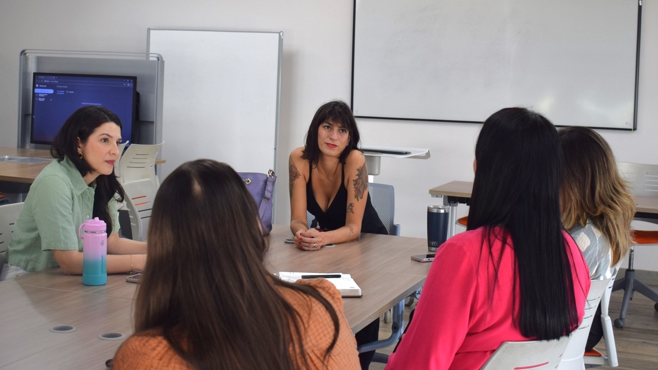 Evento psicologia dic 2025 (1).jpg